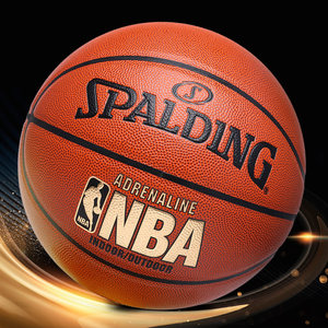 案例可见脉 案例可见脉