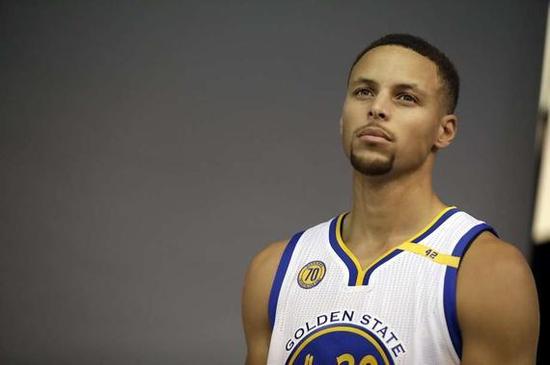 括急性期消 括急性期消