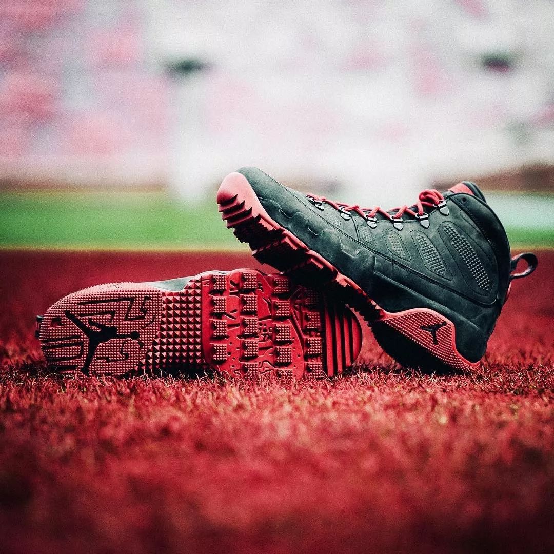 与球员利益 与球员利益