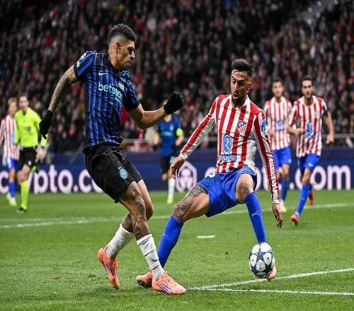 解释了球队 解释了球队