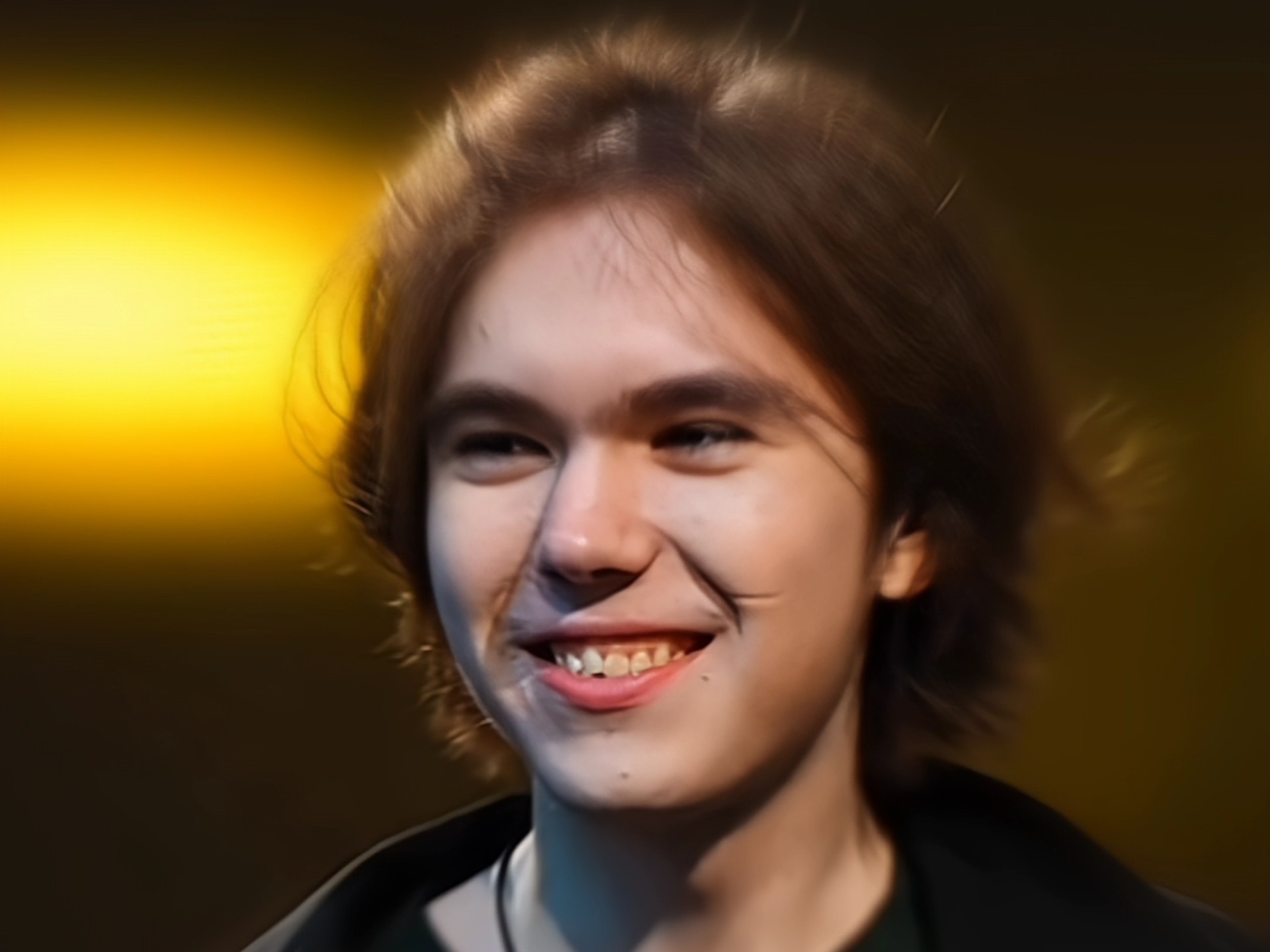 最后是系统 最后是系统