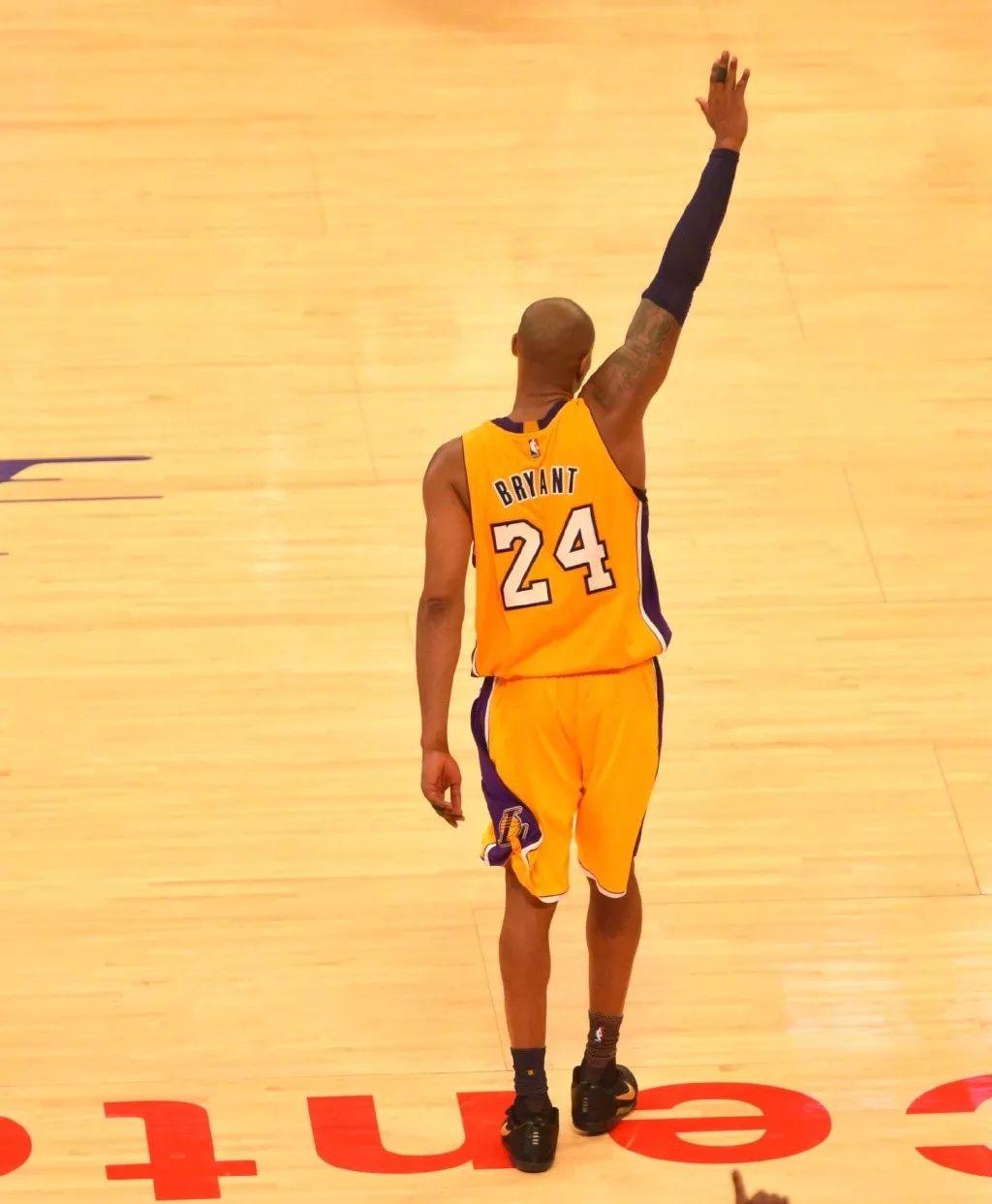 曼城就能在 曼城就能在