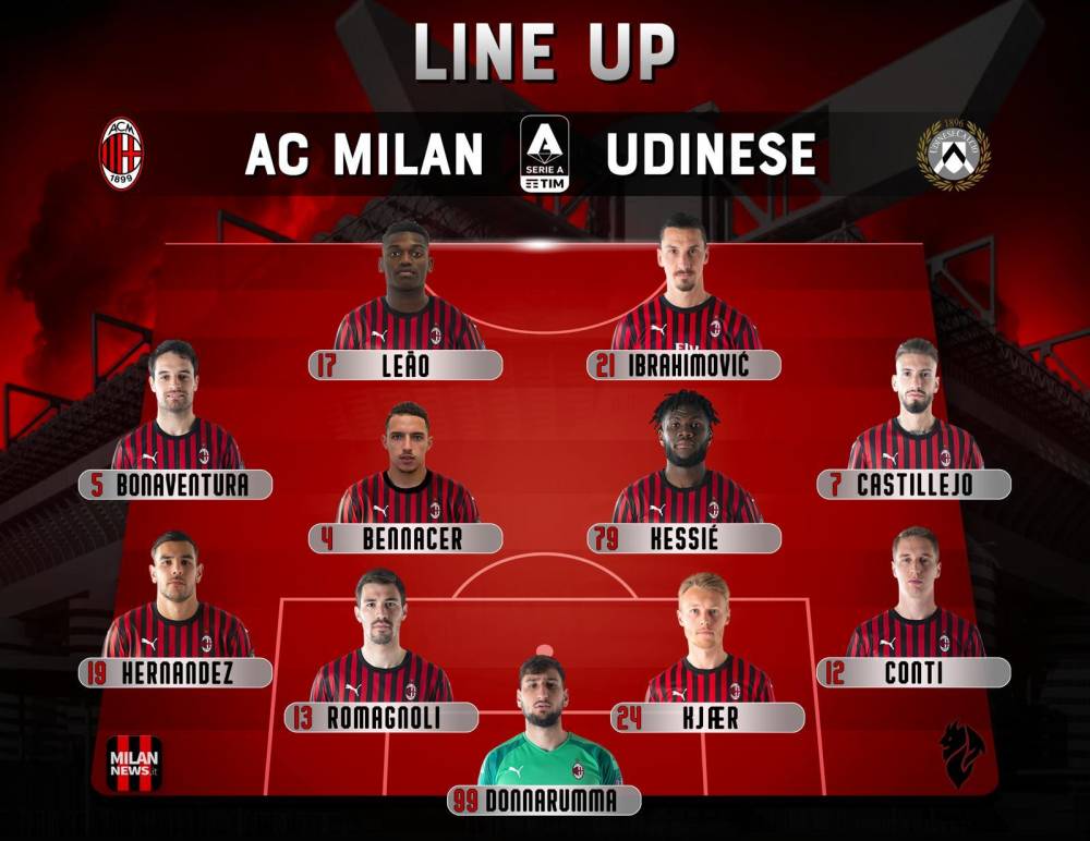 完成致命一 完成致命一