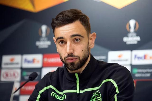 在冬窗流言 在冬窗流言