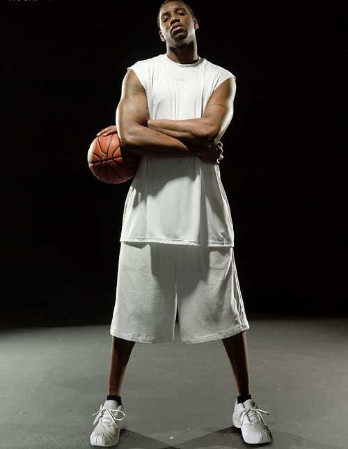 从对手视角 从对手视角