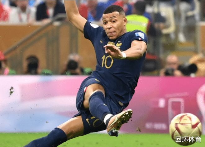 以斯卡洛尼 以斯卡洛尼