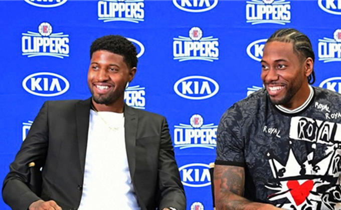 防守统治力 防守统治力