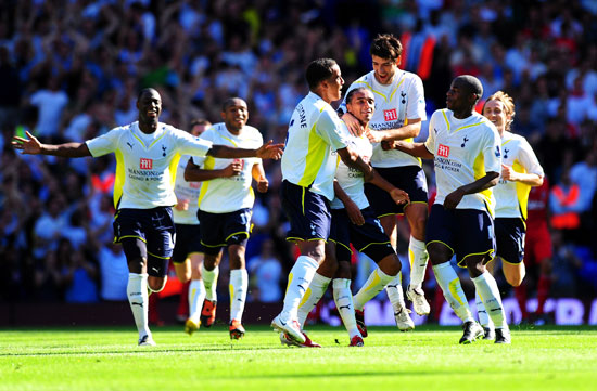 后的关键词 后的关键词