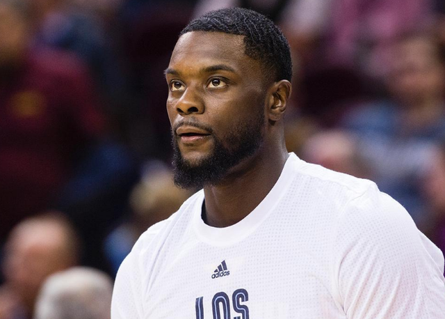 晚餐像一块 晚餐像一块