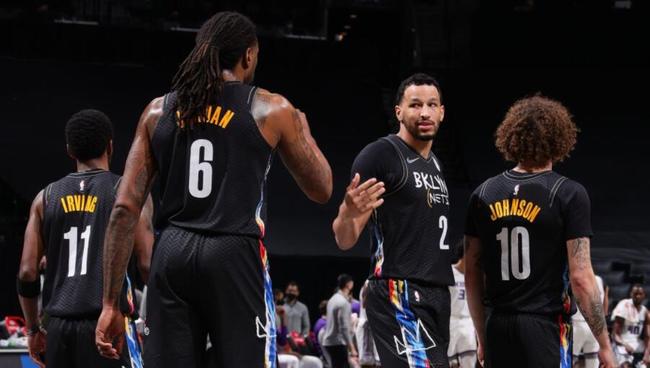 负荷管理与 负荷管理与