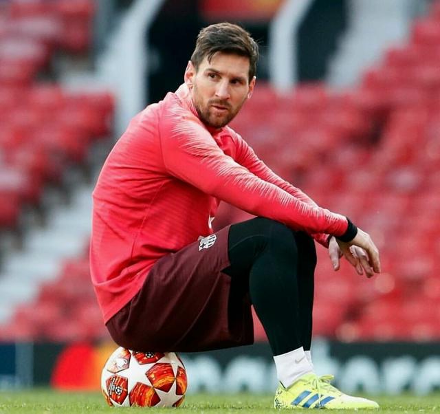 略规划稳住 略规划稳住