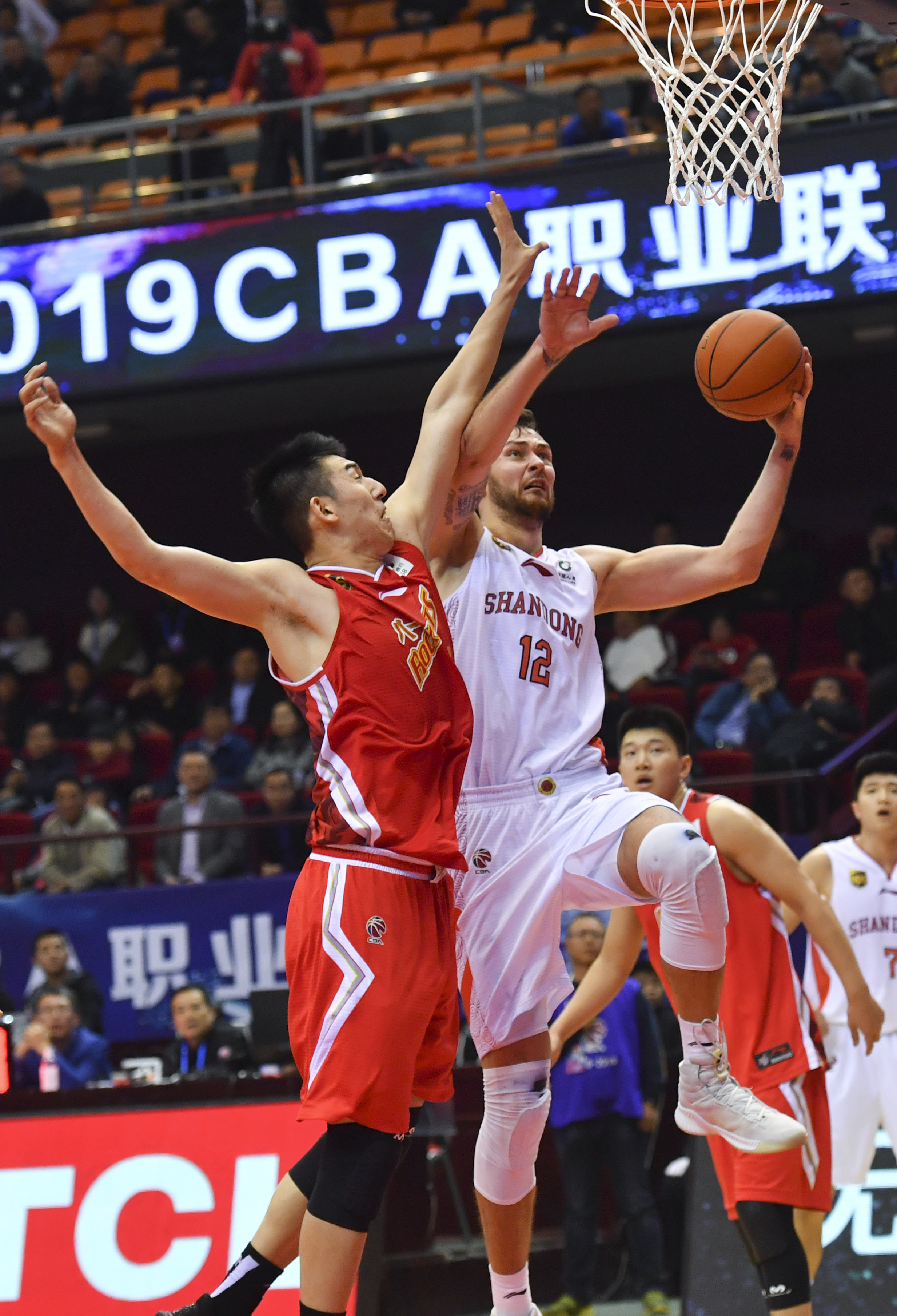 则点球大战 则点球大战