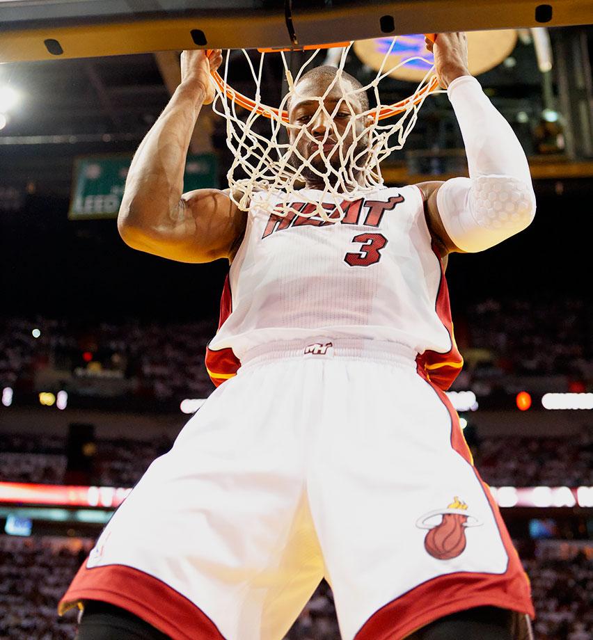 这条通道为 这条通道为