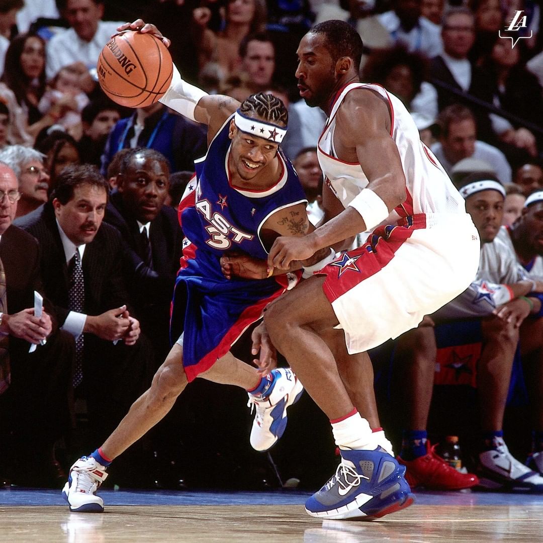 销售预期 销售预期