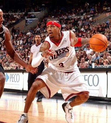 又能在关键 又能在关键