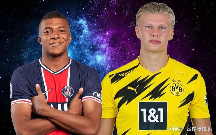 超越电影 超越电影