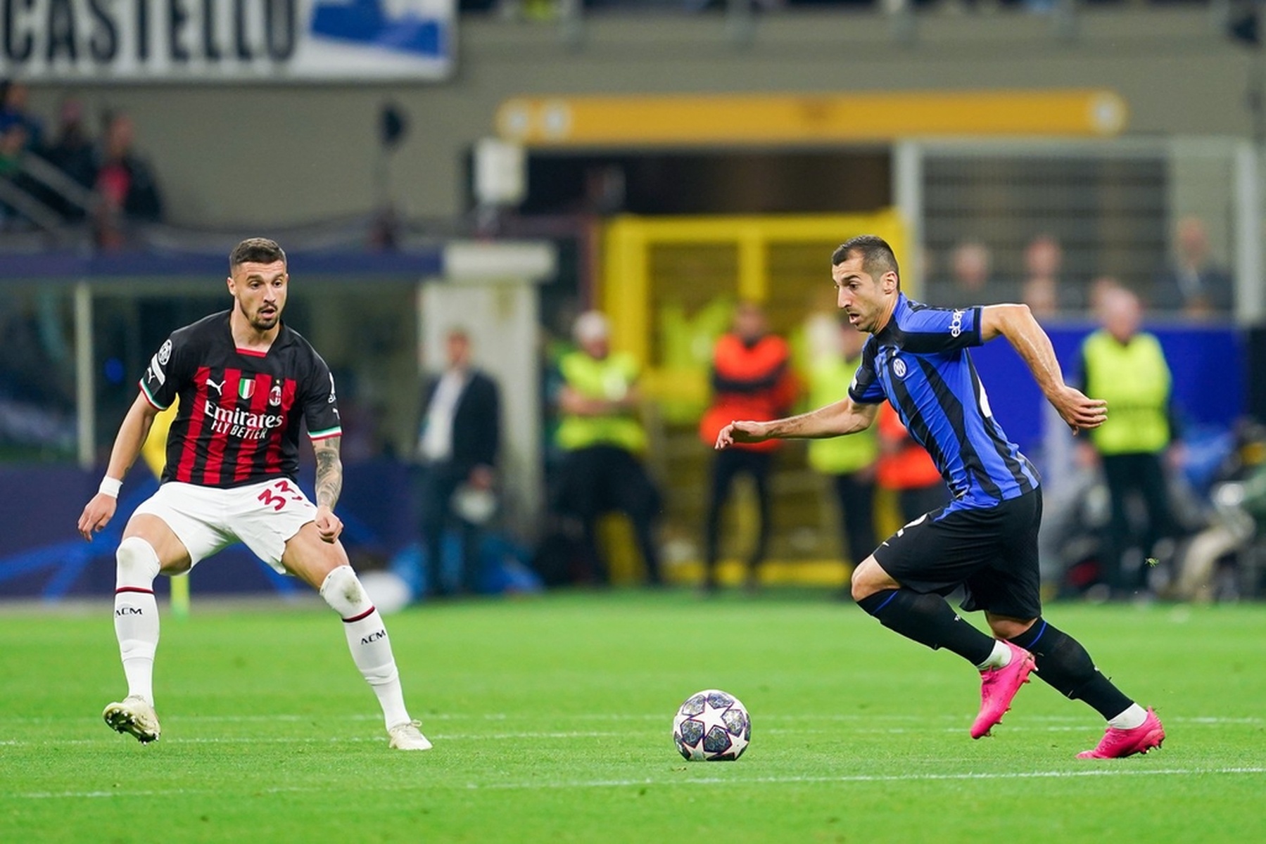 掌握的循环 掌握的循环