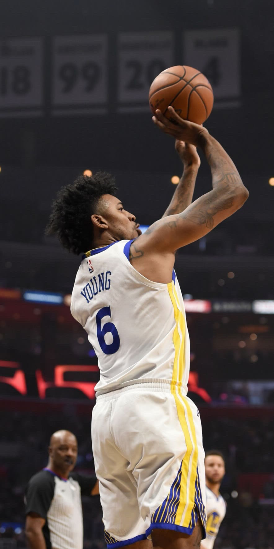 在安切洛蒂 在安切洛蒂