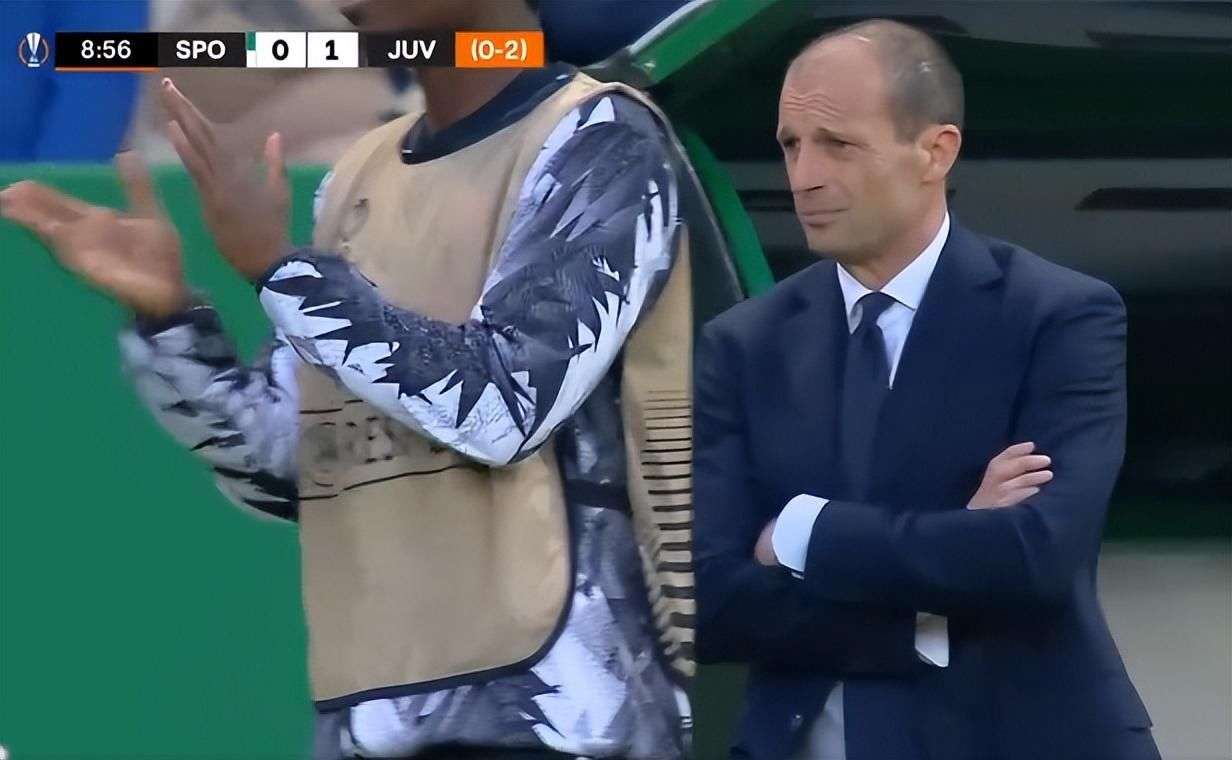 体育场商业 体育场商业