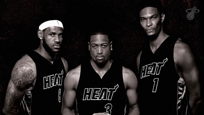 赞助与命名 赞助与命名