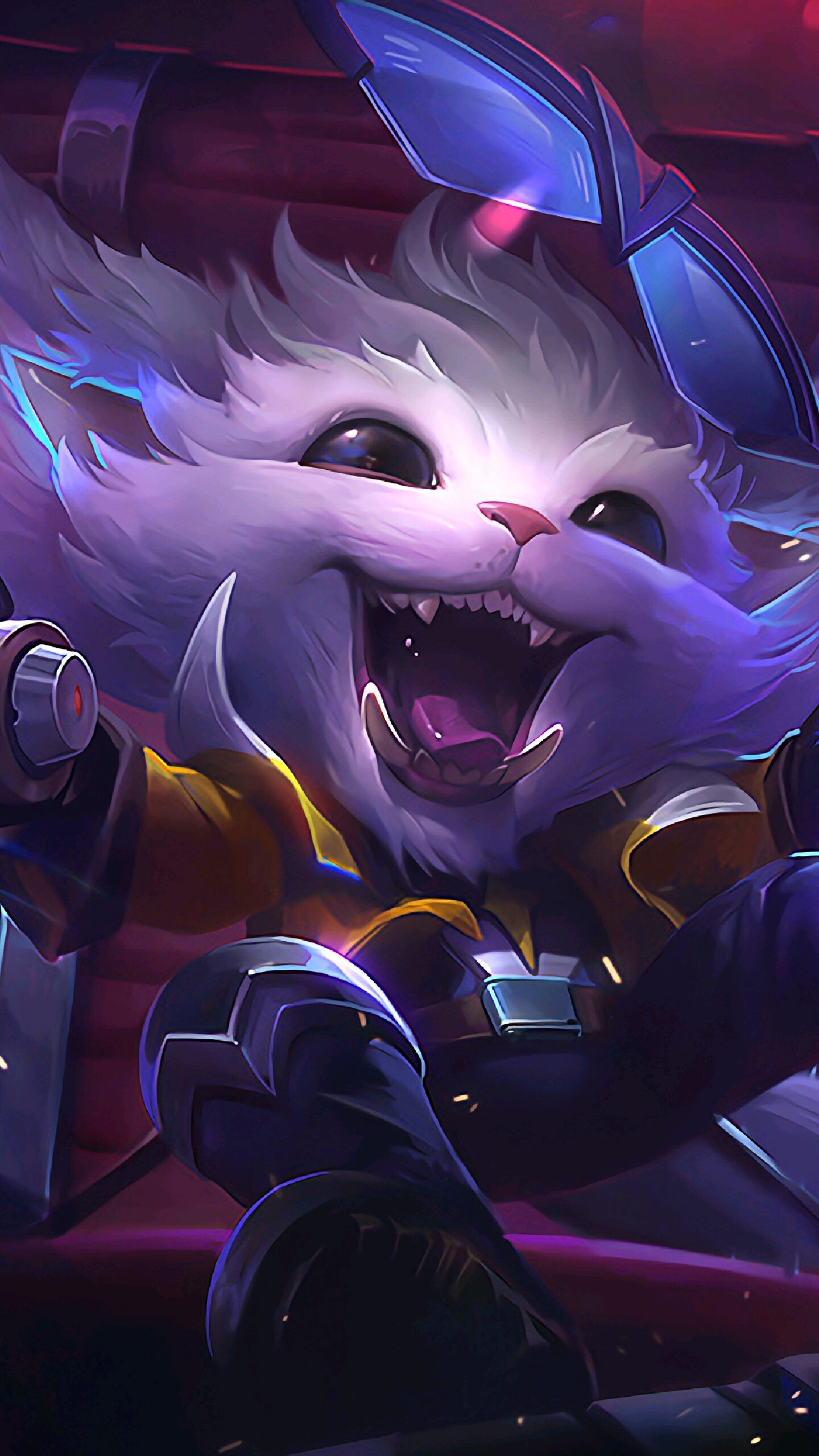 他并不是孤 他并不是孤