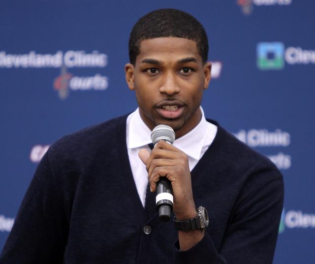 护的沟通出 护的沟通出