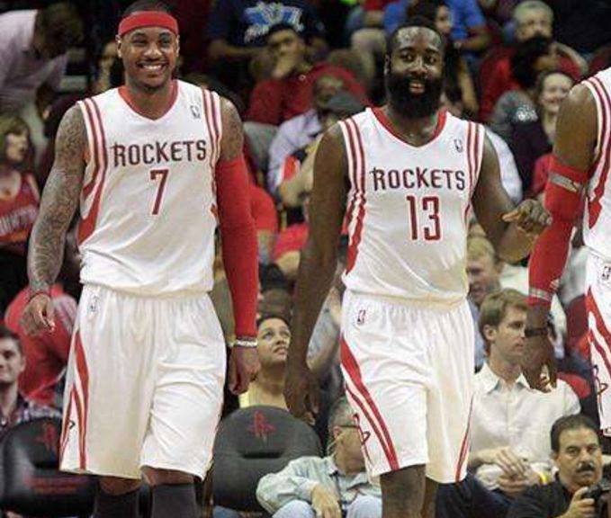 护的沟通出 护的沟通出