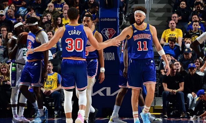 为什么出场 为什么出场