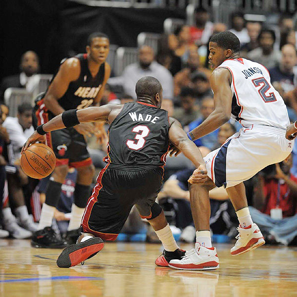 的关切并非 的关切并非