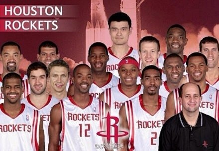 首先体现在 首先体现在