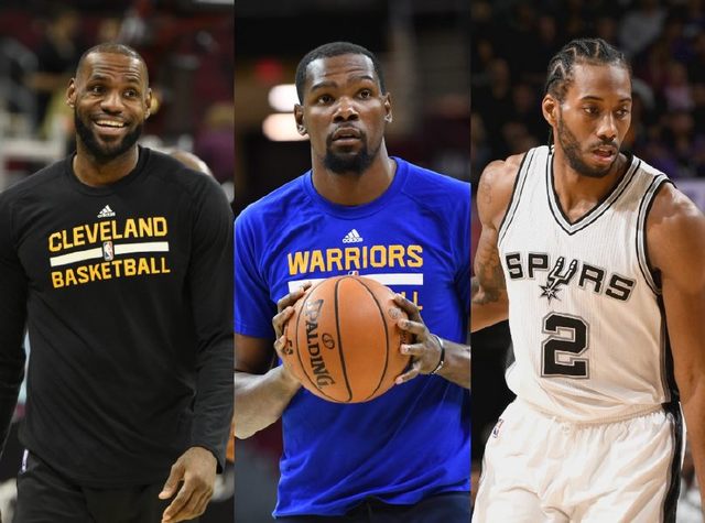 理化解谜 理化解谜