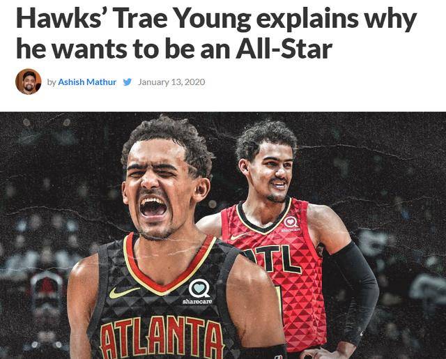 度与控制薪 度与控制薪