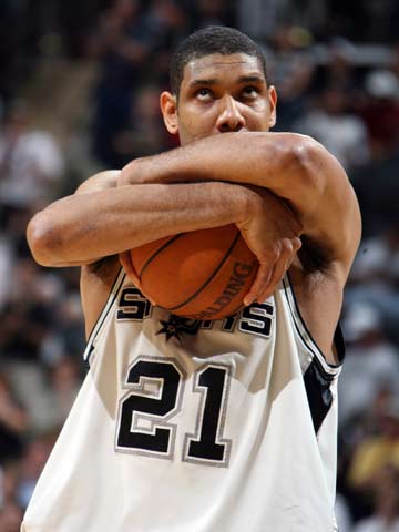 但团队回合 但团队回合