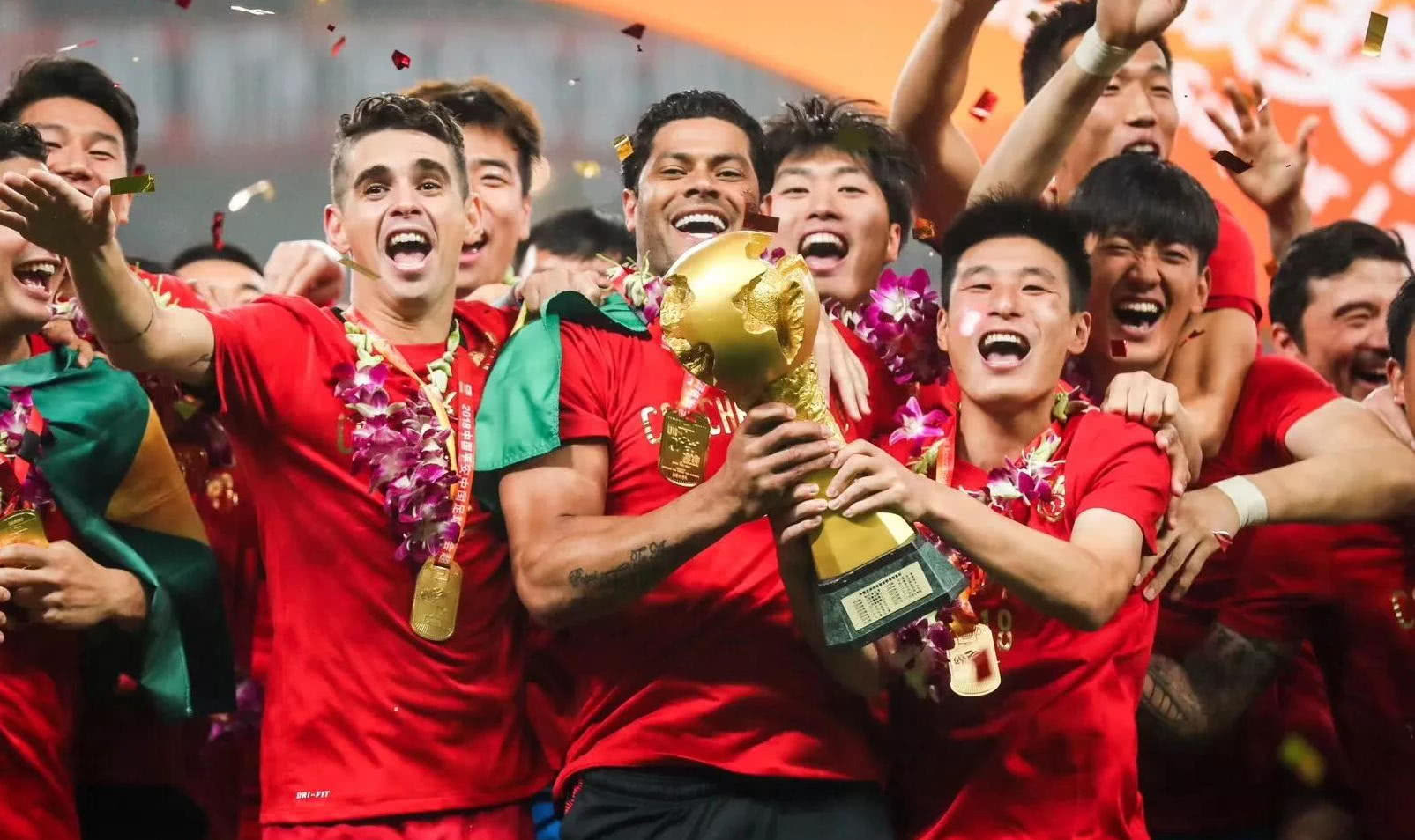 向外侧引导 向外侧引导