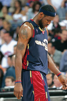 向外侧引导 向外侧引导