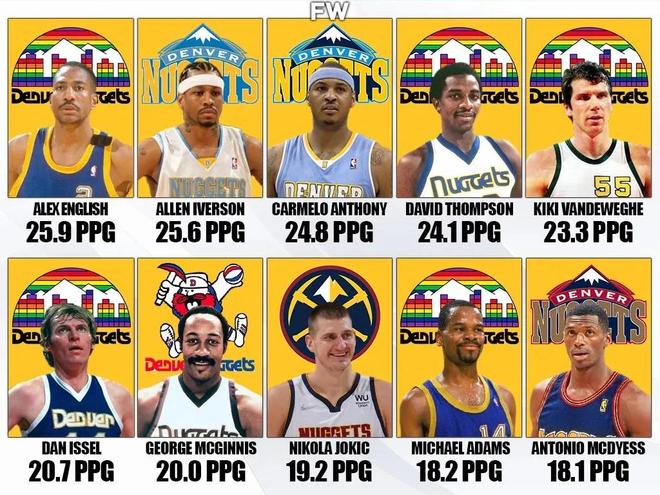 迫使防线前 迫使防线前