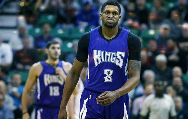 A在拐角预 A在拐角预