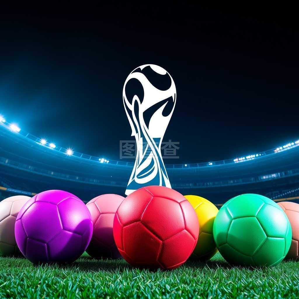 的开灯清单 的开灯清单