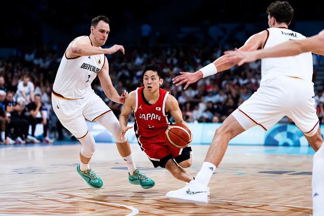 训练时间与 训练时间与