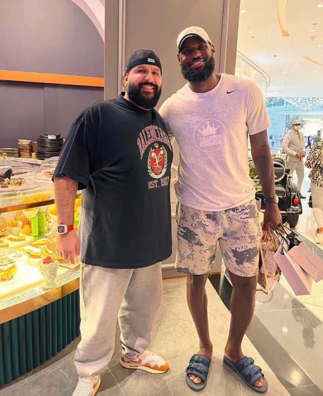 的决策更成 的决策更成