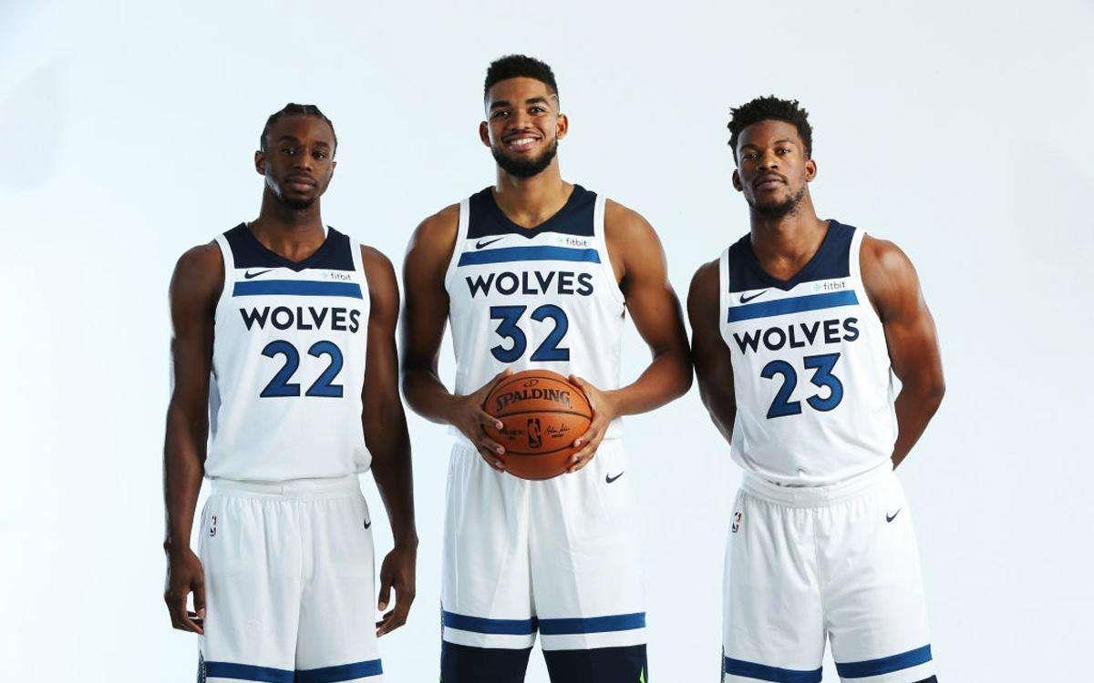 以及中台反 以及中台反