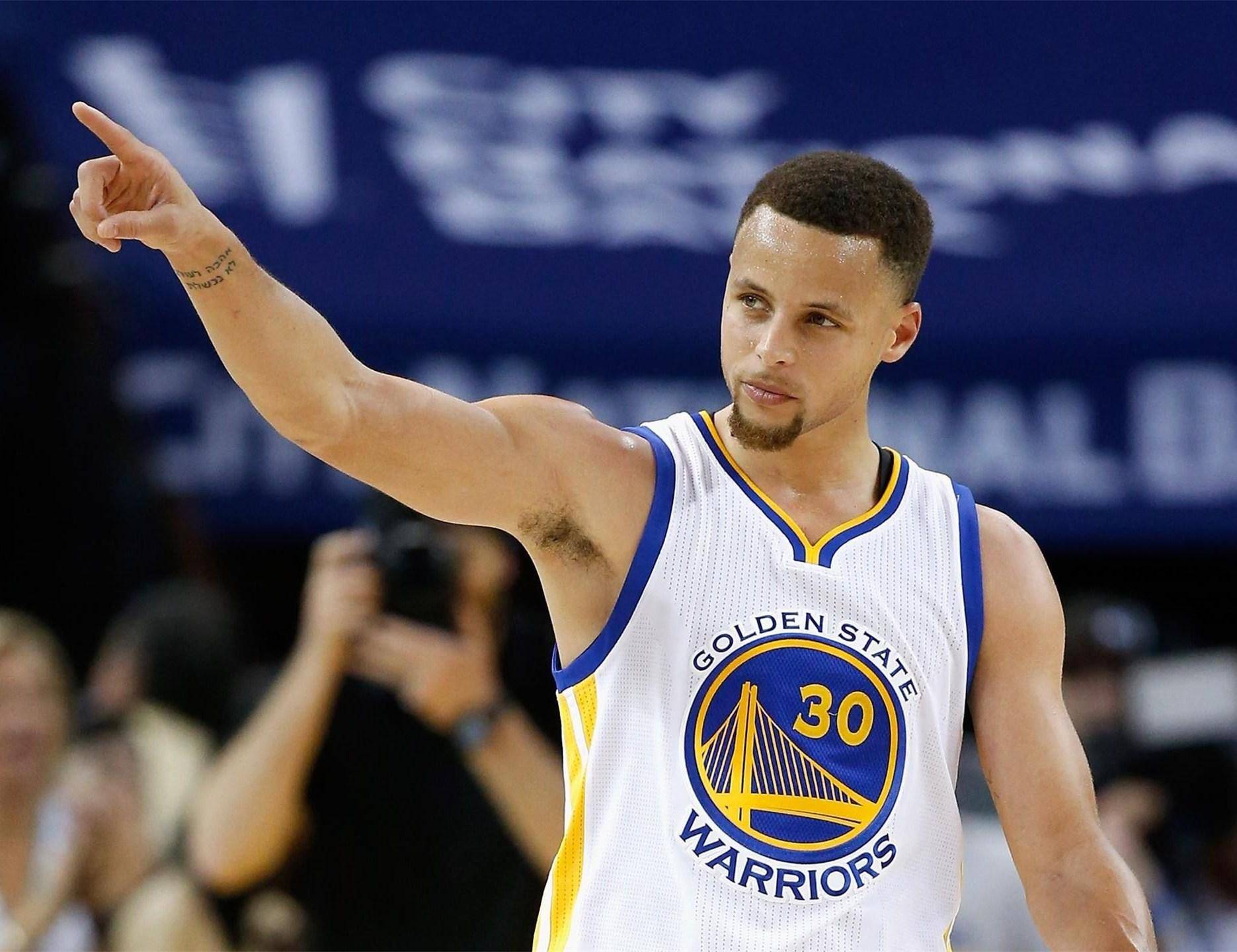 到主动权 到主动权