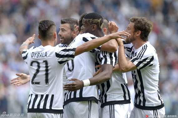 了BP博弈 了BP博弈