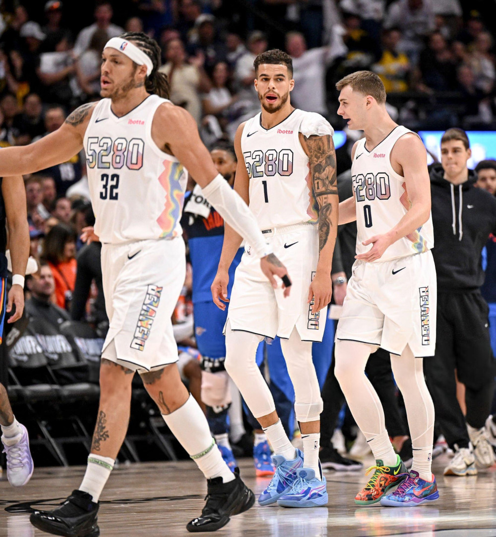 当下的关键 当下的关键