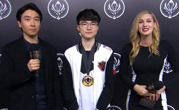 局正迎来一 局正迎来一