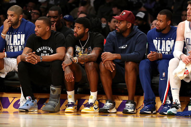 让夏窗的引 让夏窗的引