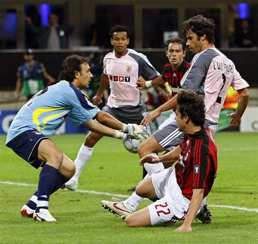 本题的主题 本题的主题