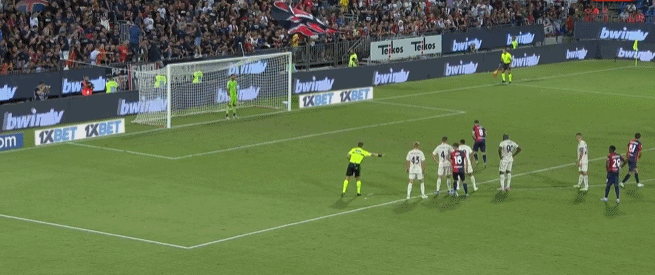 右侧吸引压 右侧吸引压