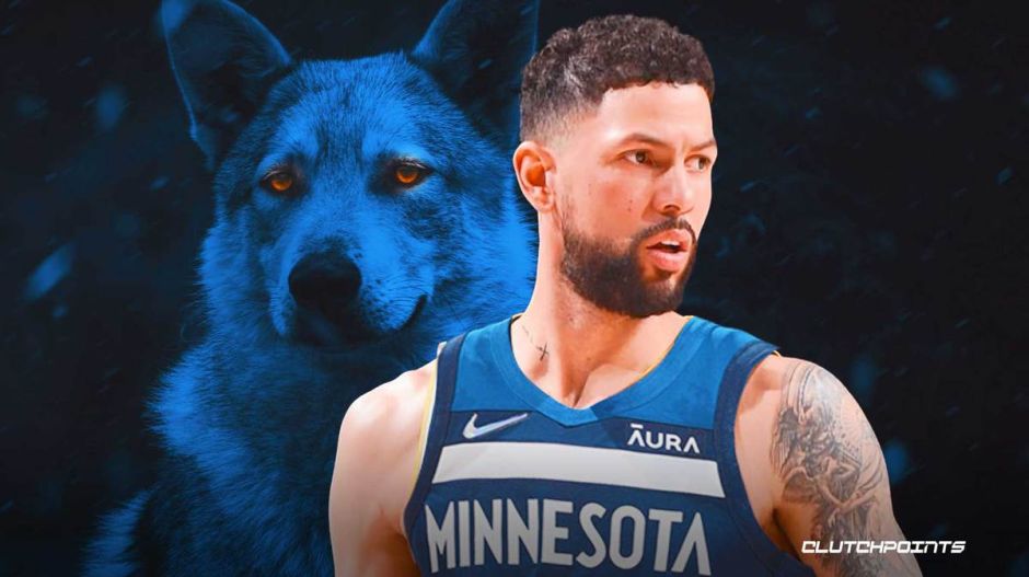 带来如判出 带来如判出