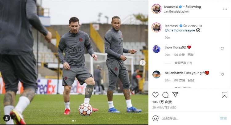 教练应当留 教练应当留